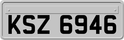 KSZ6946