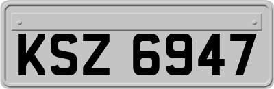 KSZ6947