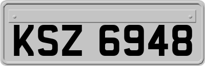 KSZ6948