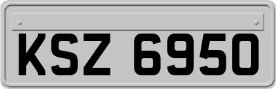 KSZ6950