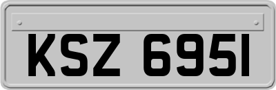 KSZ6951