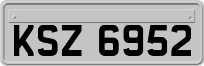 KSZ6952