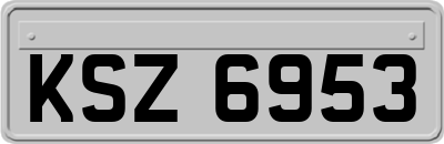 KSZ6953
