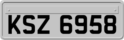 KSZ6958