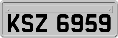 KSZ6959
