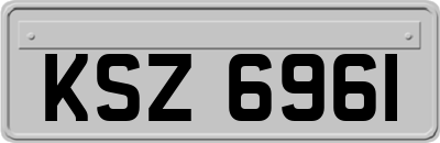 KSZ6961