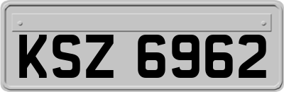 KSZ6962