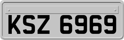 KSZ6969