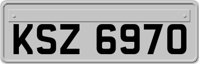 KSZ6970