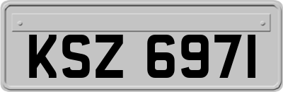 KSZ6971