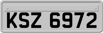 KSZ6972