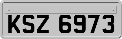 KSZ6973