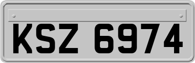 KSZ6974