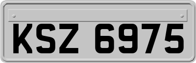 KSZ6975