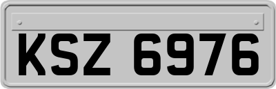 KSZ6976
