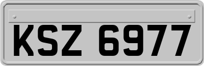 KSZ6977