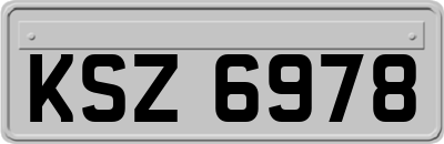 KSZ6978
