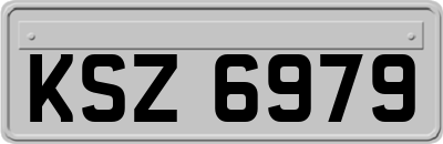 KSZ6979