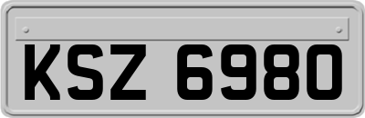 KSZ6980