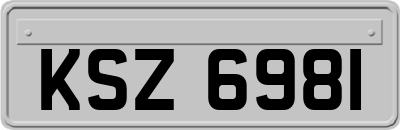 KSZ6981