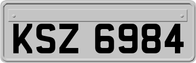 KSZ6984
