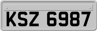 KSZ6987