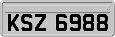 KSZ6988