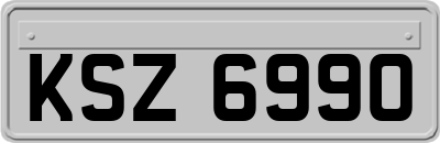 KSZ6990