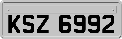 KSZ6992