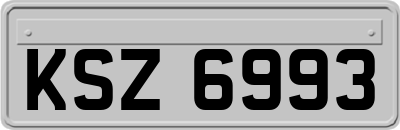KSZ6993