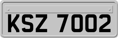 KSZ7002
