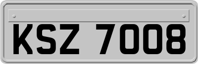 KSZ7008