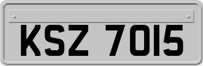 KSZ7015