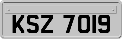 KSZ7019