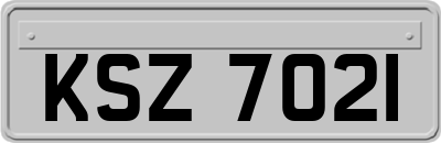 KSZ7021