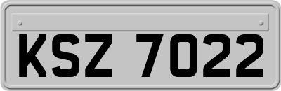 KSZ7022