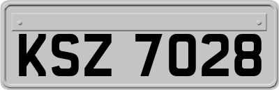 KSZ7028