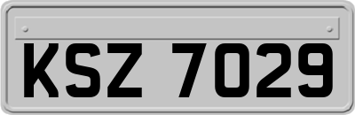 KSZ7029