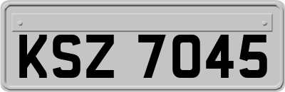KSZ7045