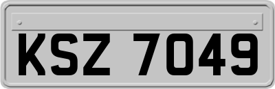 KSZ7049