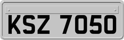 KSZ7050