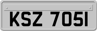 KSZ7051