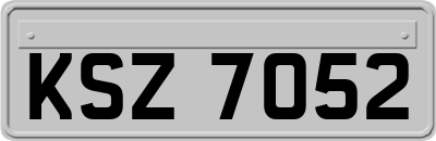 KSZ7052
