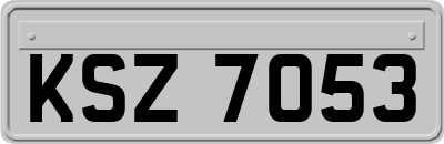 KSZ7053
