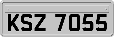 KSZ7055