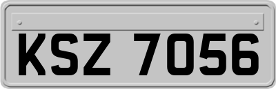 KSZ7056