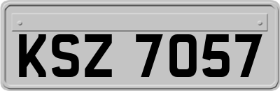 KSZ7057