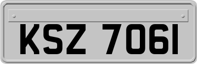 KSZ7061