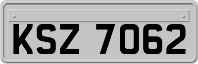 KSZ7062