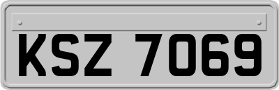 KSZ7069